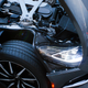 Image for article titled This Is The All-New V12 Aston Martin Built Without Anybody Noticing